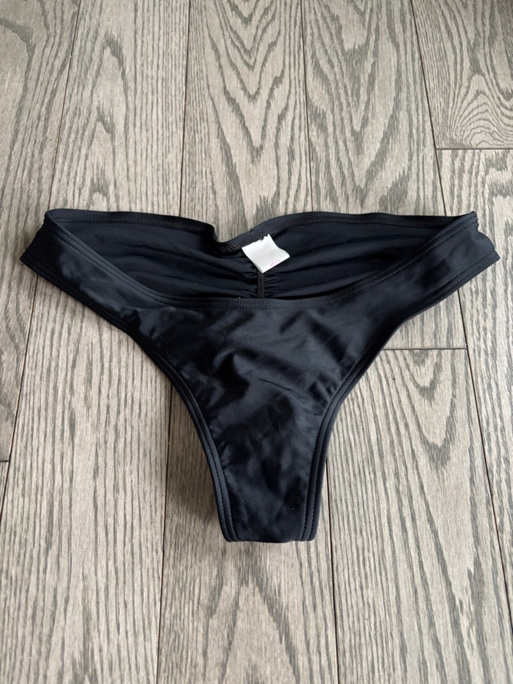 NEW Bikini Bottom🩷